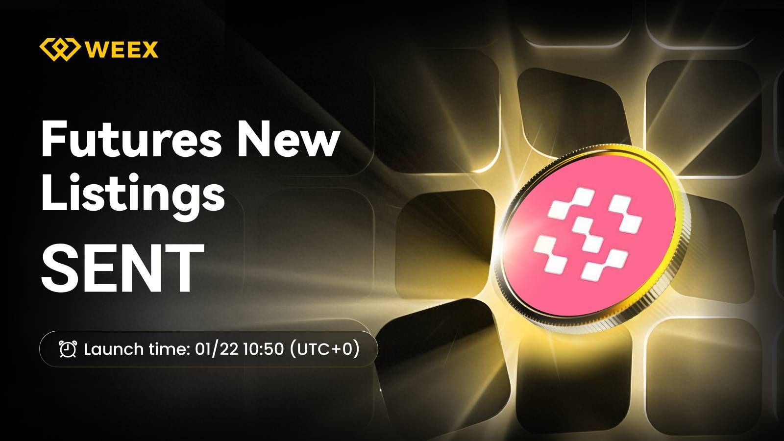 FR_1600 × 900_ (5).png