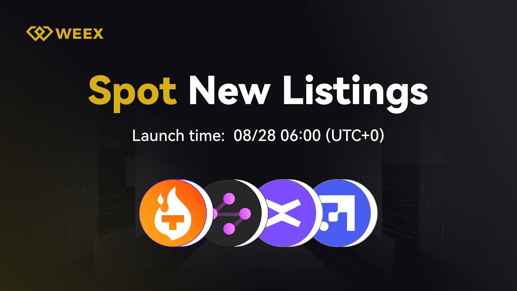 WEEX_EN_1600 × 904.png