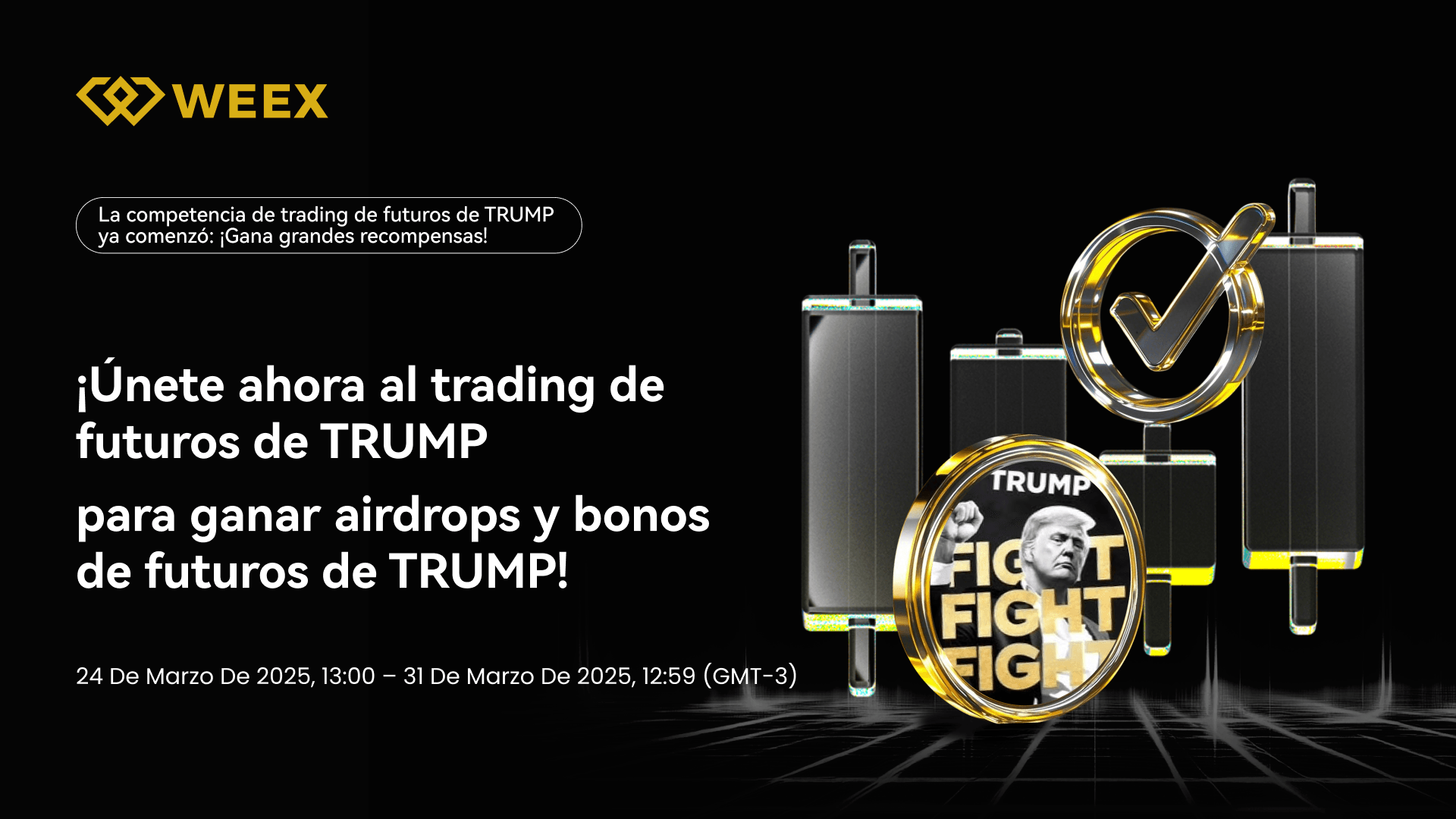 esla_1920 × 1080_渠道活动_DOGE热门活动.png