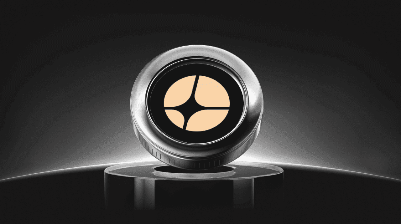 CZ investit dans Aster, l'ASTER peut-il atteindre son ATH cette année ?