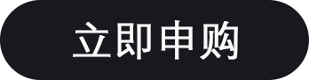 122.png