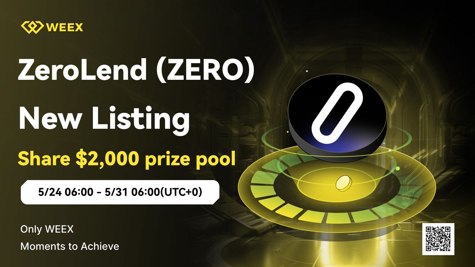 ZERO_EN_NEWLISTING1600x900.jpg