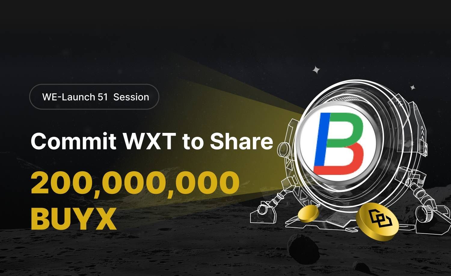 WE_Launch_EN_1500x920 (4).png