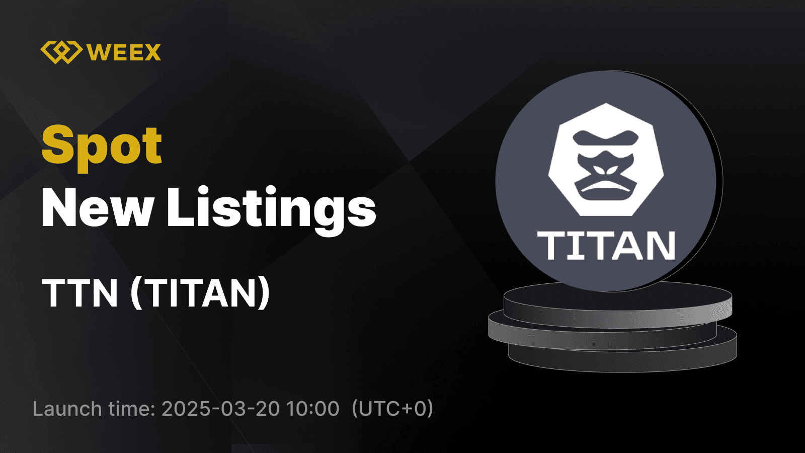 WEEX_EN_1600 × 1160.png