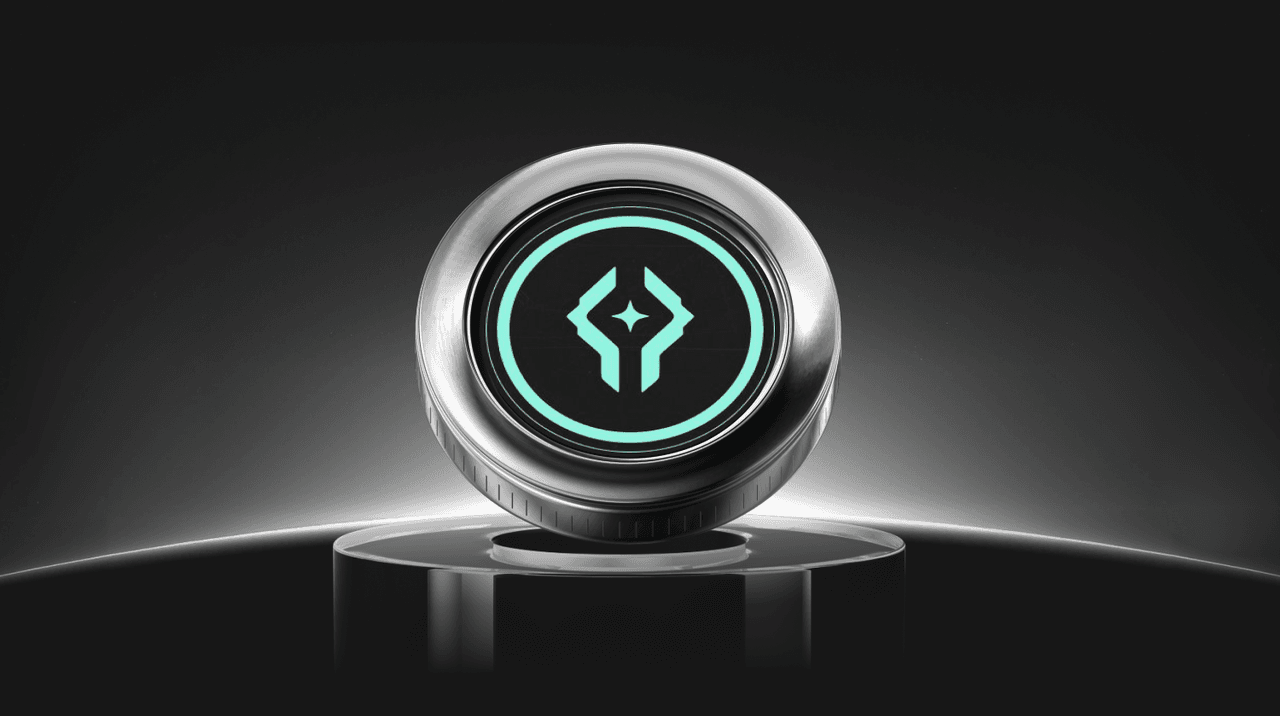 O que é o ARAI (AA) Crypto? A Comprehensive Guide