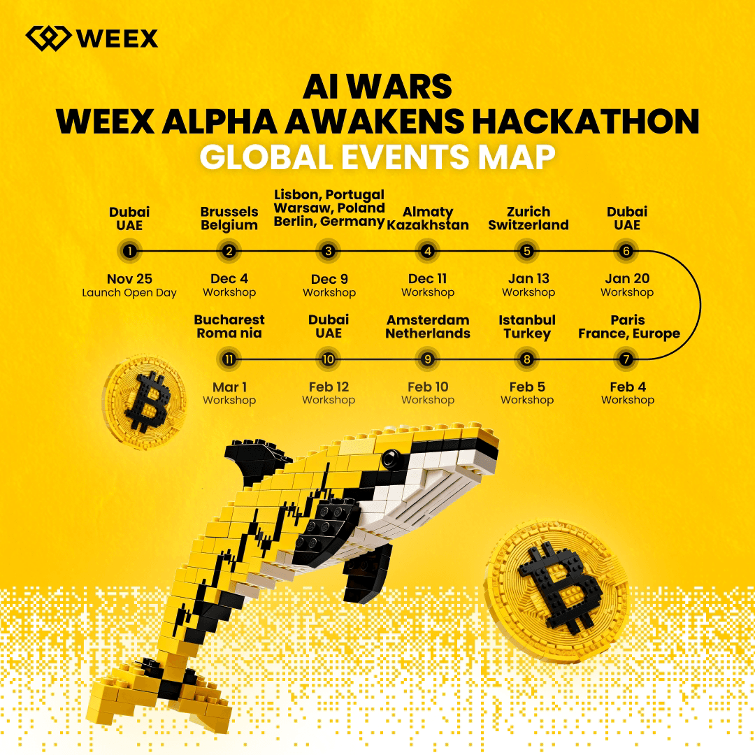 AI Wars Alpha Awakens（2）.PNG