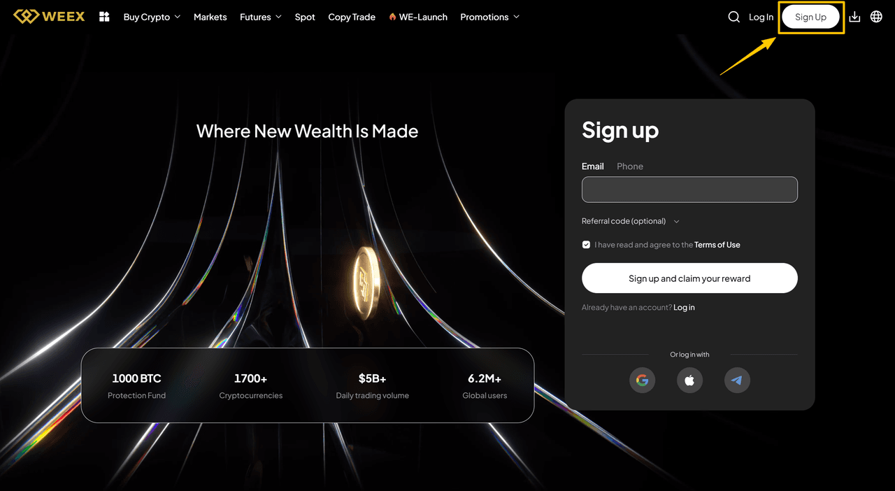 AI Wars Participant Guide 3.PNG