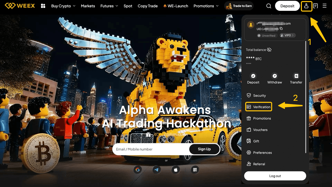 AI Wars Participant Guide 4.PNG