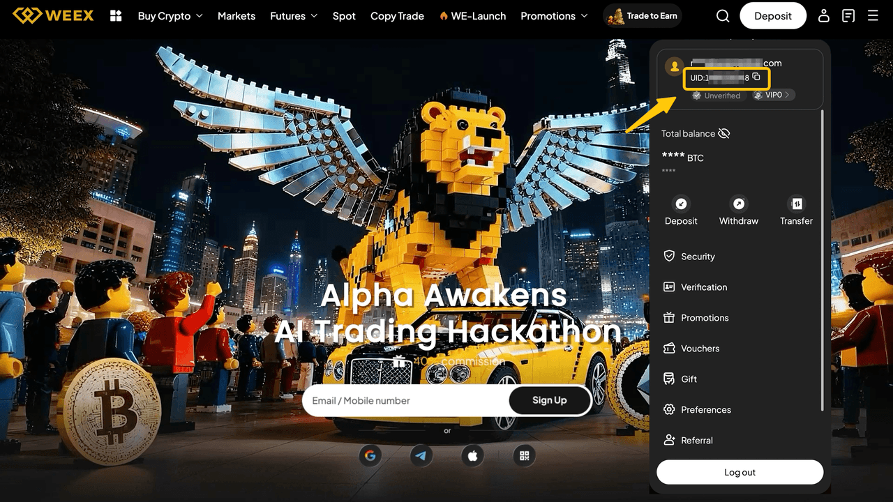 AI Wars Participant Guide 5.png