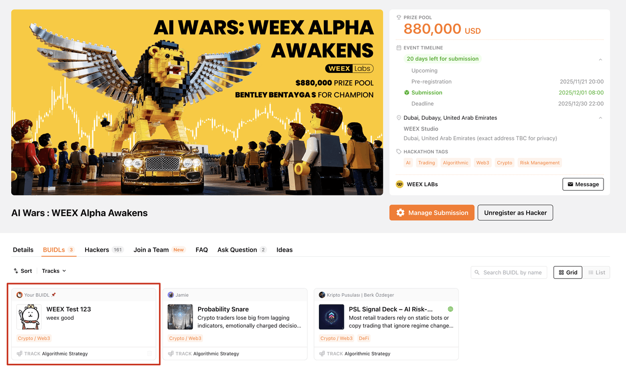 AI Wars Participant Guide 7.png