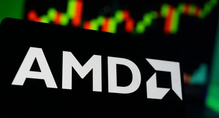 AMD Brand.webp