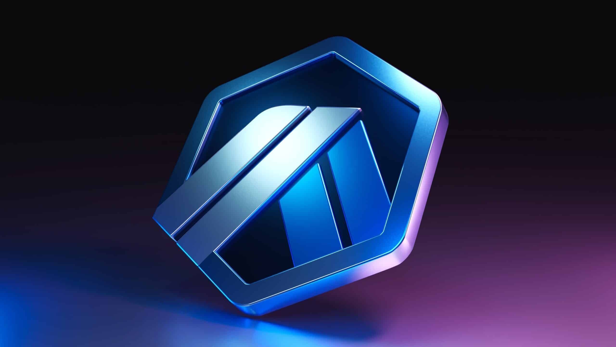 What is Arbitrum Crypto? A Deep Dive into ARB Crypto Price Prediction