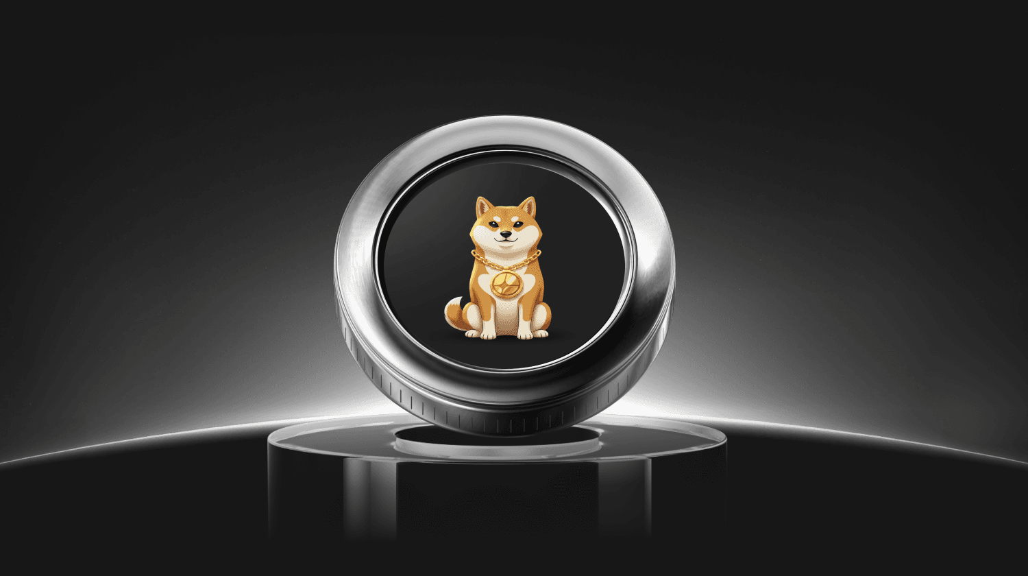 什麼是Aster INU（ASTERINU）幣？全面指南