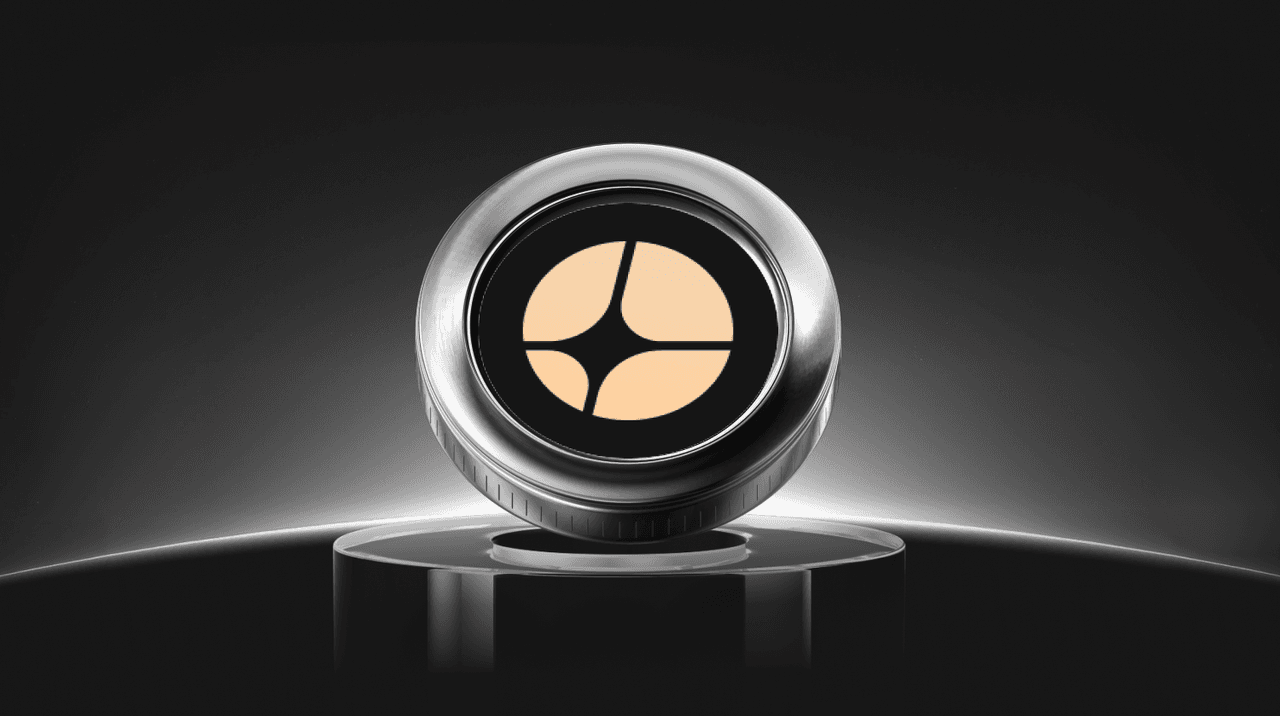 Aster (ASTER) Coin nedir? Yeni Nesil DeFi DEX için Kapsamlı Kılavuz