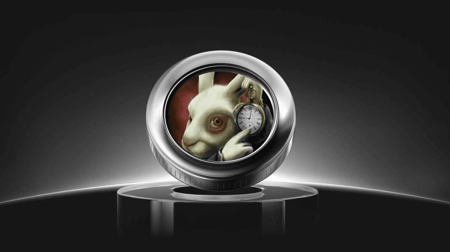 What is All Roads Lead To Rome (ROME) Coin?