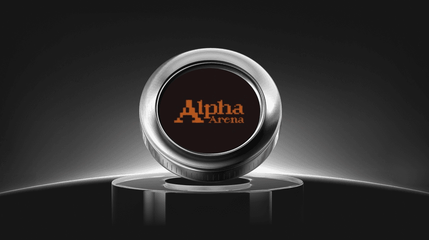 What is Alpha Arena (ARENA) Coin?