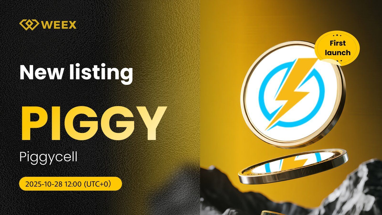 What Is Piggycell (PIGGY)? Exploring the DePIN Powerhouse Linking South Korea's Charging Empire to Blockchain