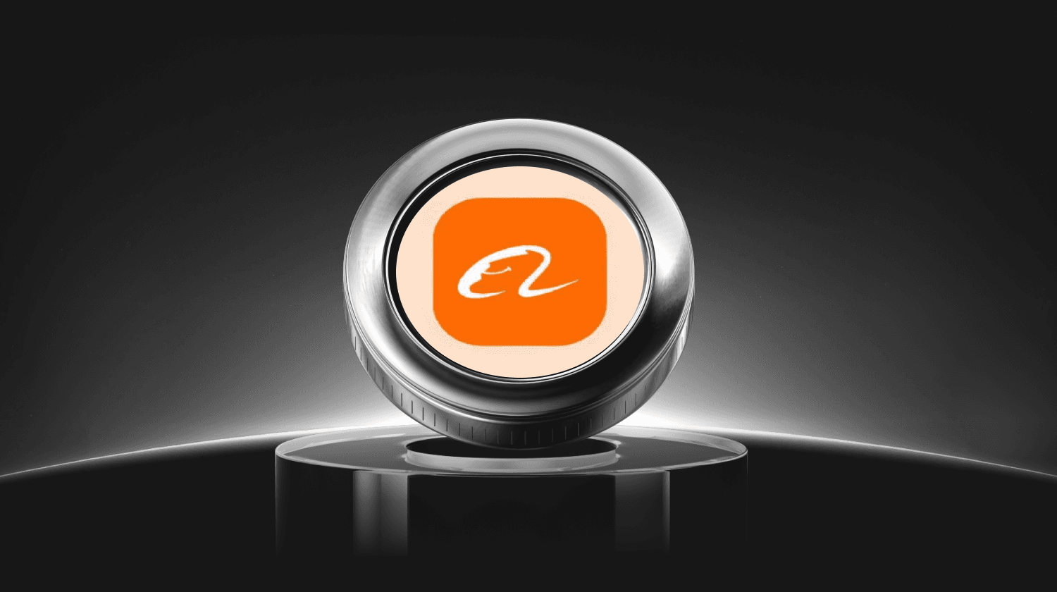 What is Alibaba (BABAON) Coin? A Comprehensive Guide