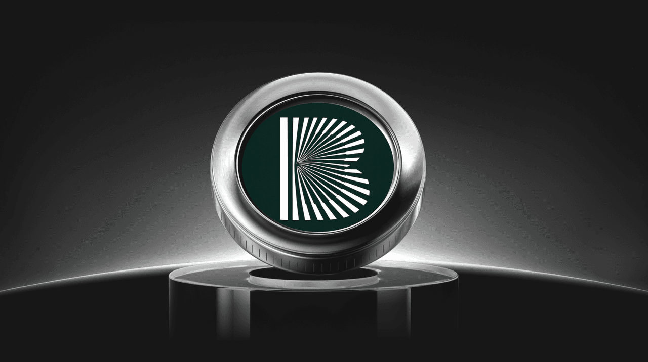 Đồng tiền BANKLESS là gì? Hướng dẫn về Mã thông báo Meme