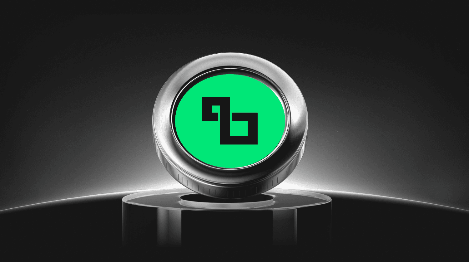 What is Lombard (BARD) Coin and Is It the Future of Bitcoin DeFi?