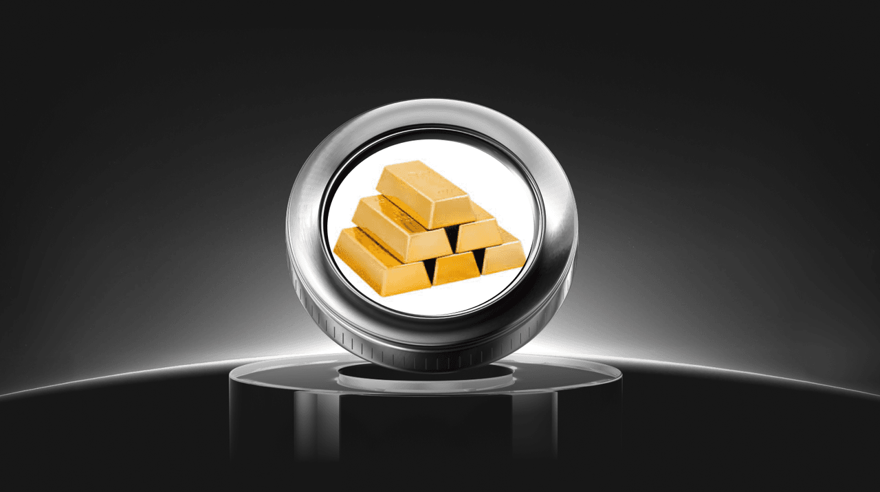 Openverse Network (BTG) Coin nedir? Layer 0 Projesi Rehberi