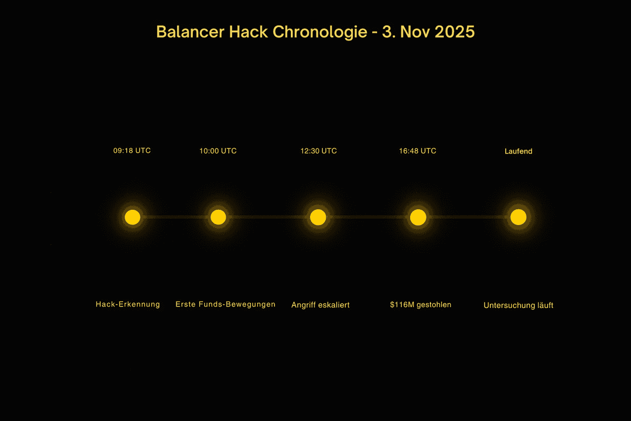 Balancer Hack: style=