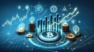 Best 5 Crypto Presales Investment For 2025: Early Investments with Explosive Growth Potential!