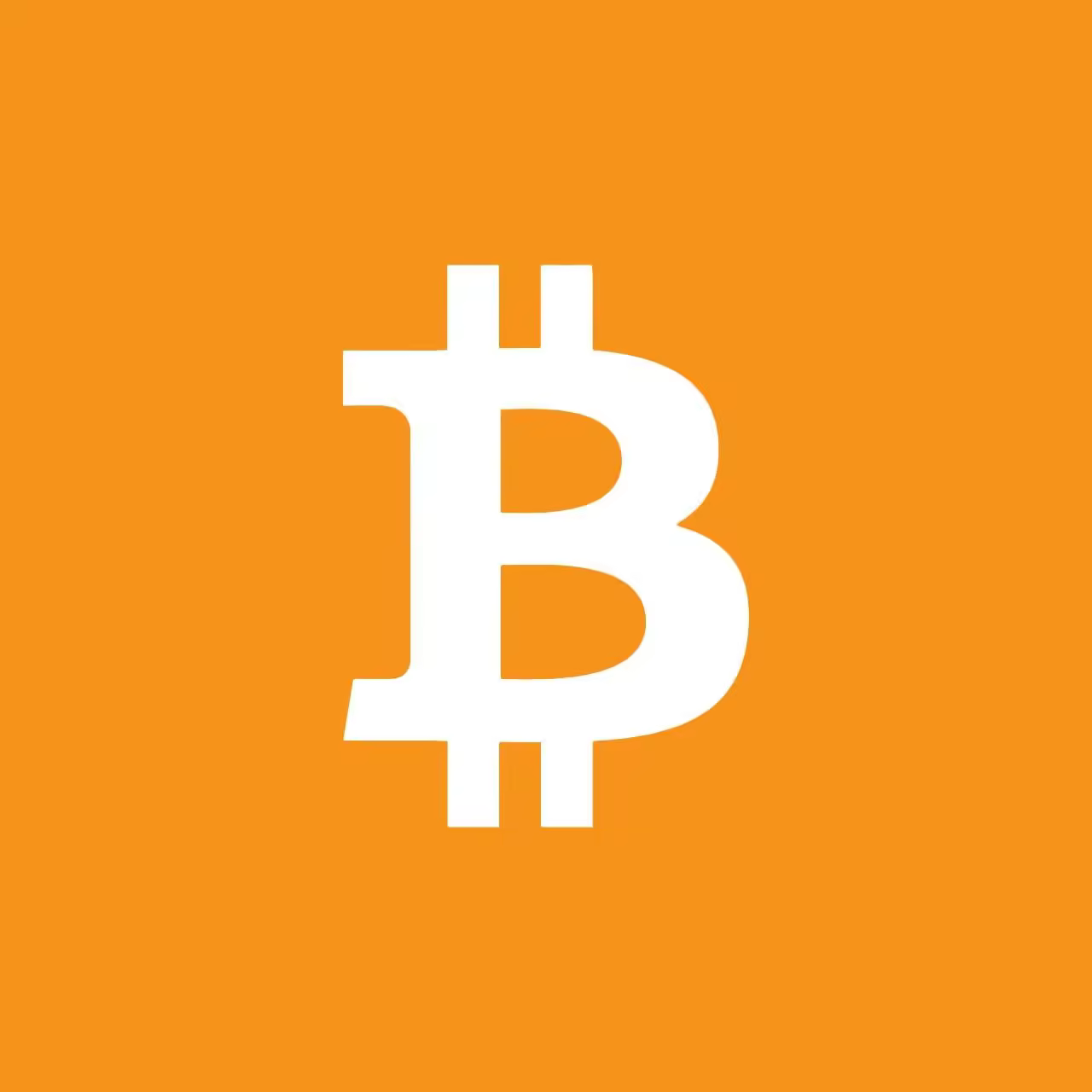 Trumps strategische Bitcoin-Reserve: Wie die USA Krypto-Strategie Bitcoin, Altcoins und den globalen Markt neu gestalten könnte