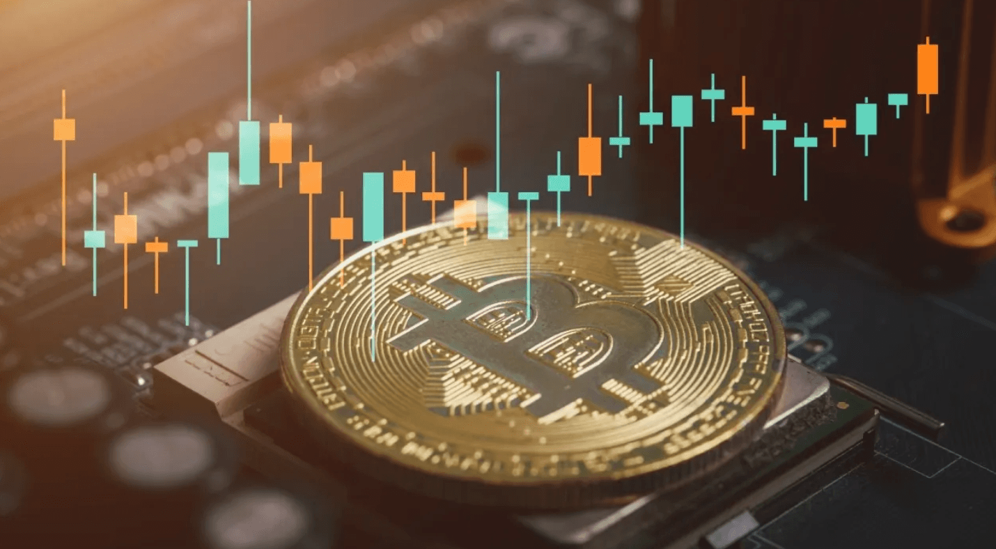 Bitcoin Prediction Markets