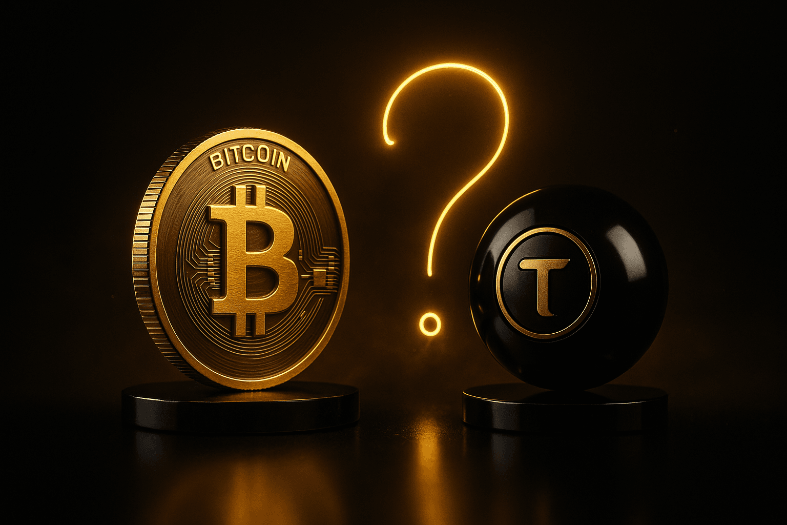 Ist Bittensor das nächste Bitcoin? TAO-Prognose 2025-2030