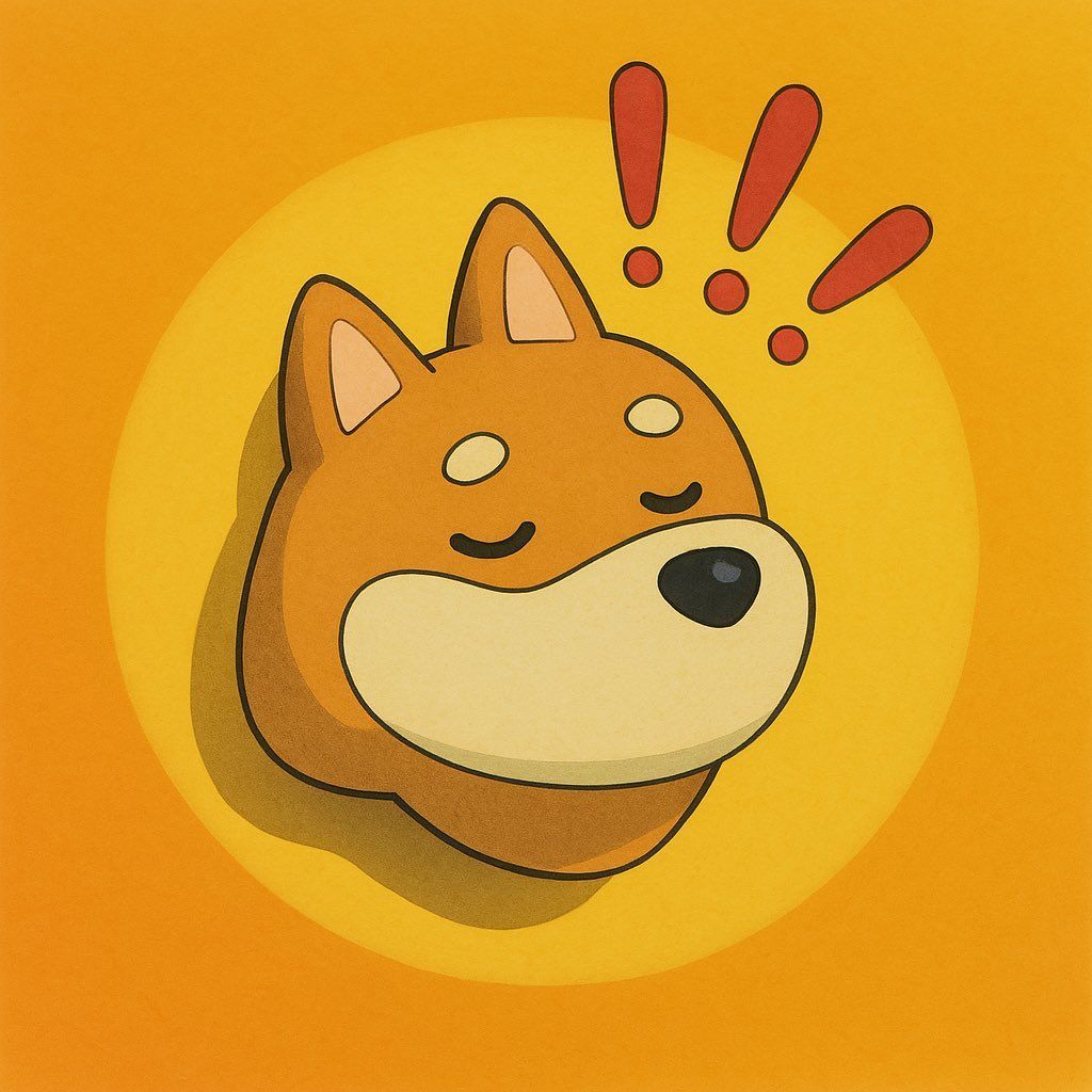 Bonk (BONK)- The Solana-Powered Meme Coin.jpeg