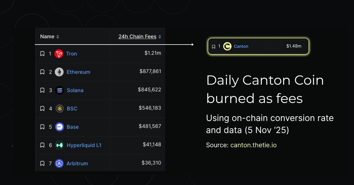 CC Coin Tokenomics Breakdown- Minting, Burning, and Long-Term Alignment.jpeg