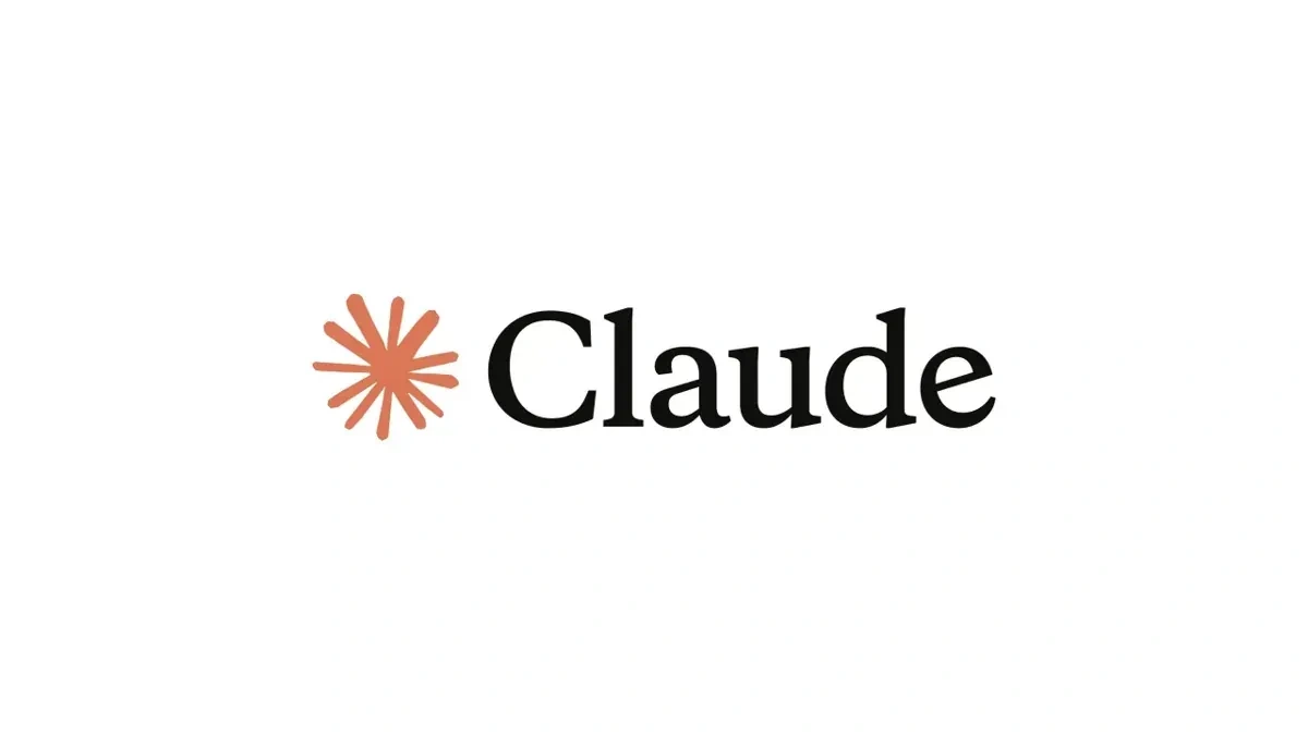 CLAUDE.webp