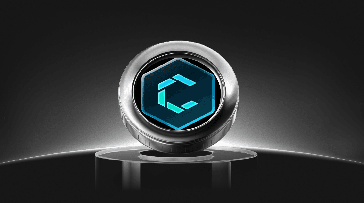 What is Yei Finance (CLO) Coin?