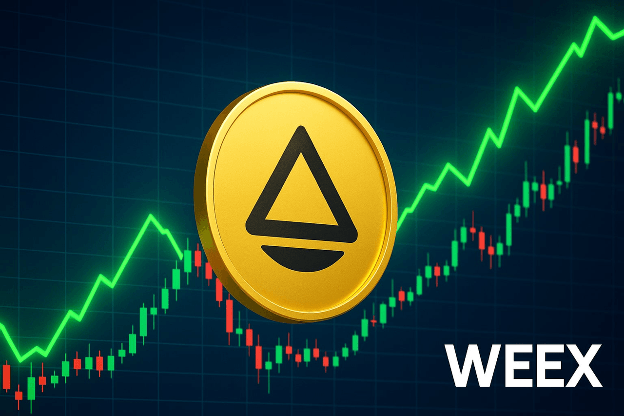 COMMON (COMMON): زیرساخت بلاک چین و بازار دائمی مشتقات