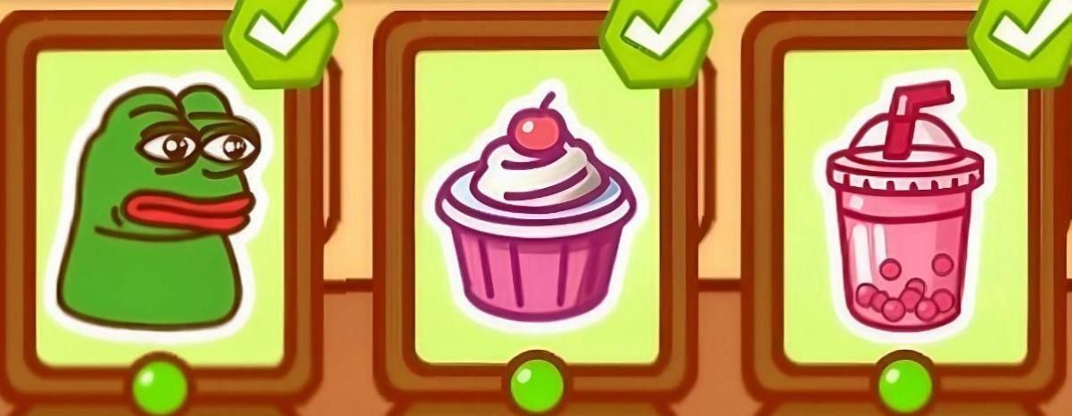 Cattea Daily Combo Review: 20-21 February 2025 Exclusive Update