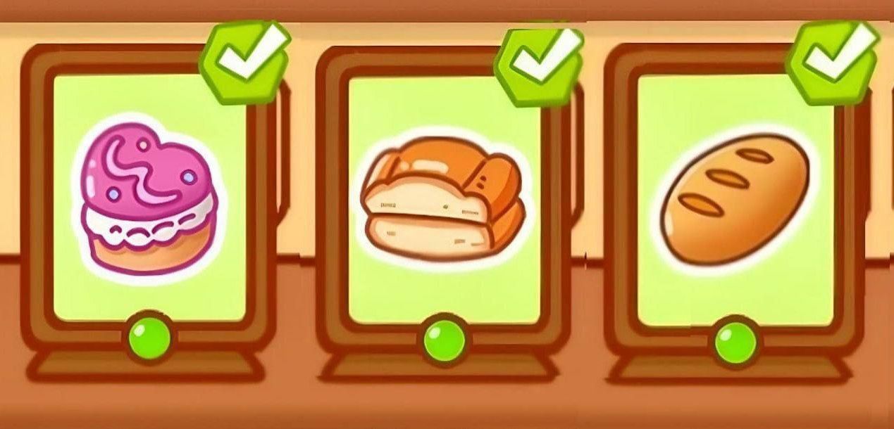 Cattea Daily Combo January 22, 2025 Update