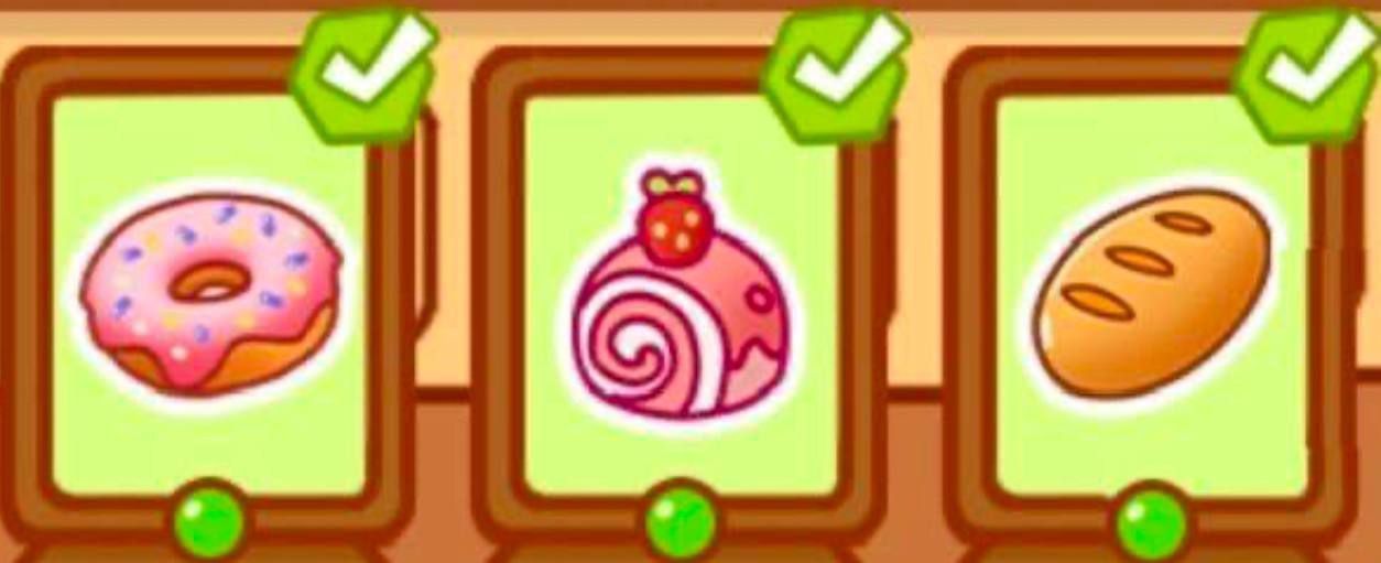 Cattea Daily Combo January 25, 2025 Update.jpg