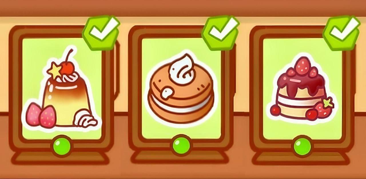 Cattea Daily Combo 25-31 January 2025: How to Play Cattea Airdrop