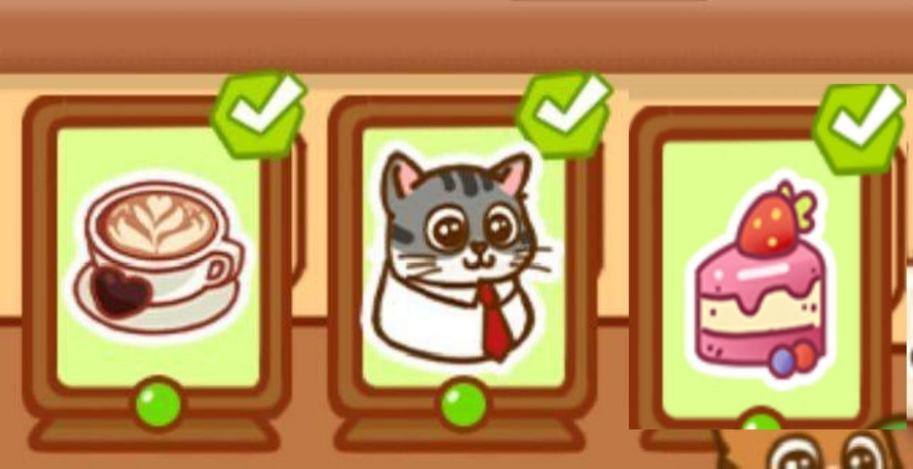 Cattea Daily Combo January 4, 2025 Update.jpg