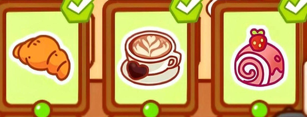 Cattea Daily Combo January 4-5-6, 2025 Update: Potenial Cattea Airdrop by Catizen