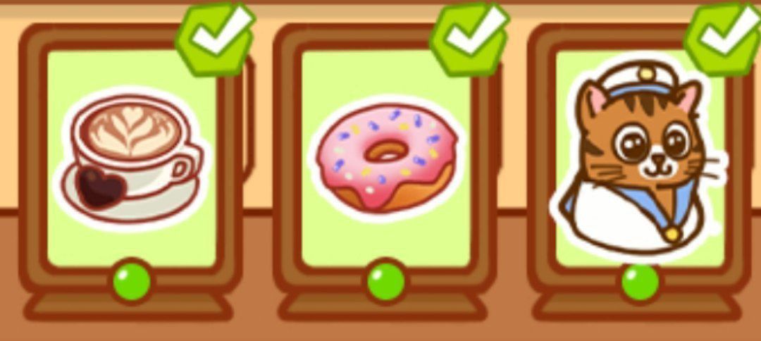 Cattea Daily Combo January 7 Update: Earn $CATTEA Tokens Earn $CATTEA Tokens with Fun Match-3 Gameplay