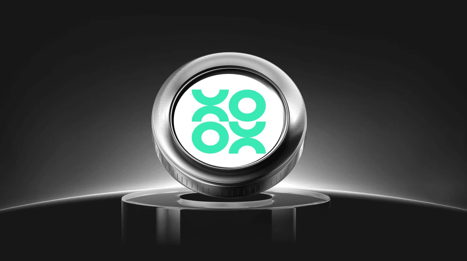 Что такое монета ChainOpera AI (COAI)?