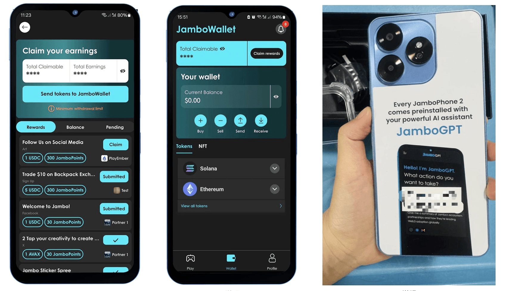 Challenge- Bridging the Financial Gap with Jambo Crypto and Solana.jpg