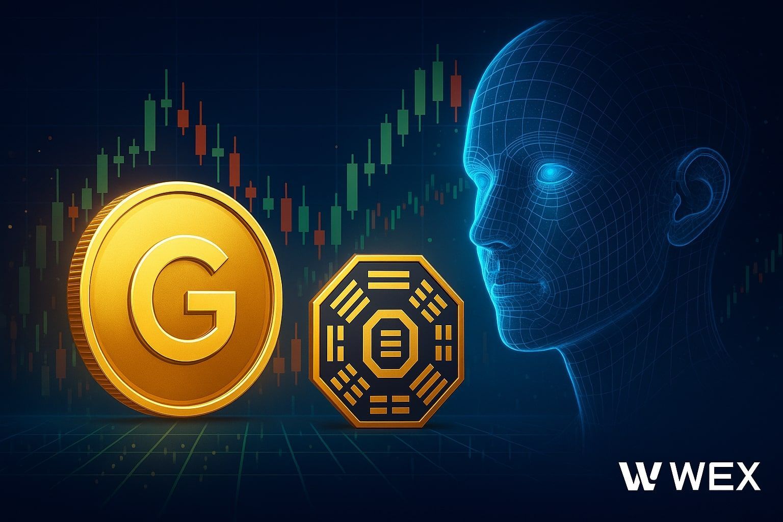 توکن SUPERFORTUNE (GUA): بازار پیش‌بینی با AI و متافیزیک در رمزارزها