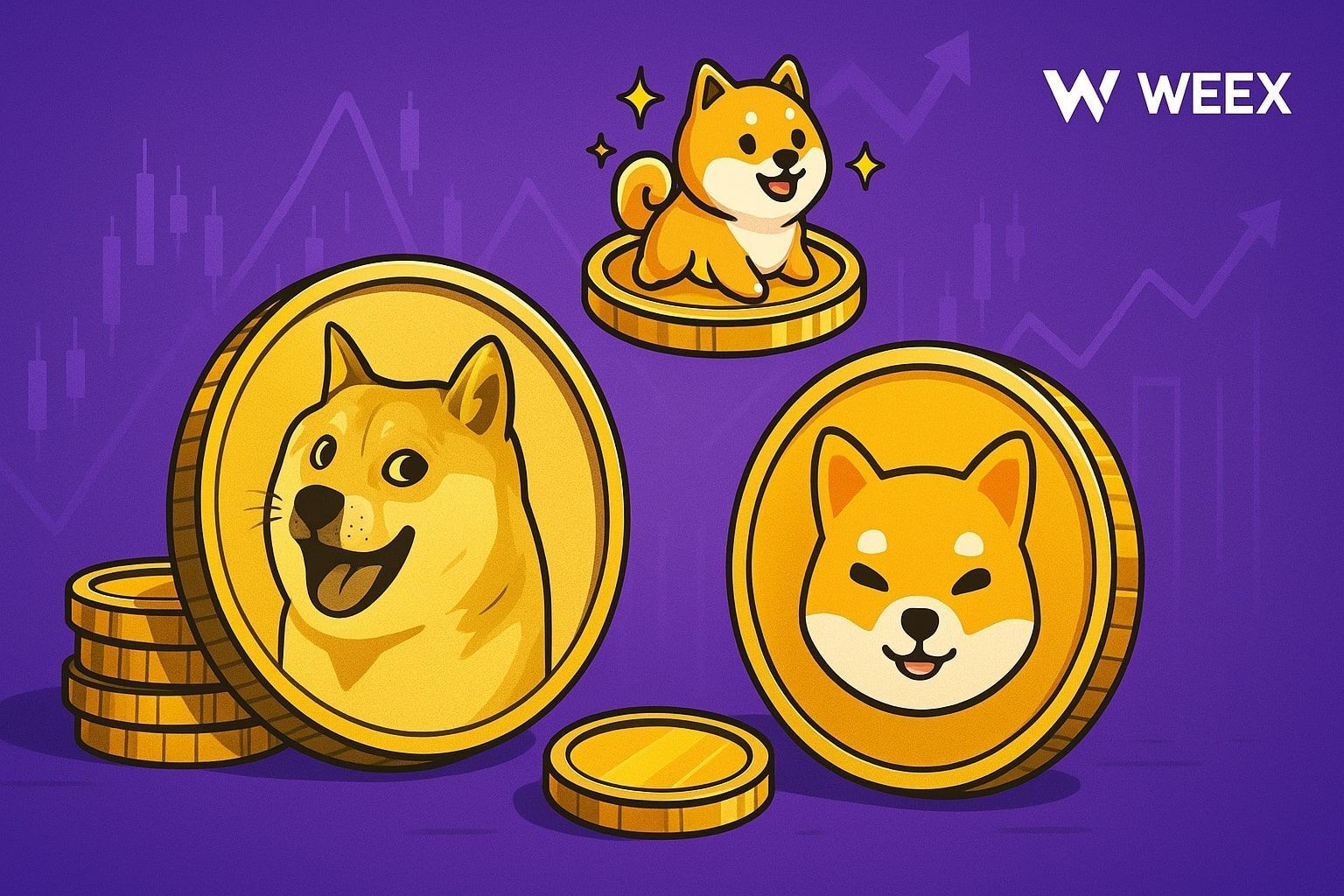 تحلیل کامل توکن Change Your Life (CHANGELIFE) در WEEX