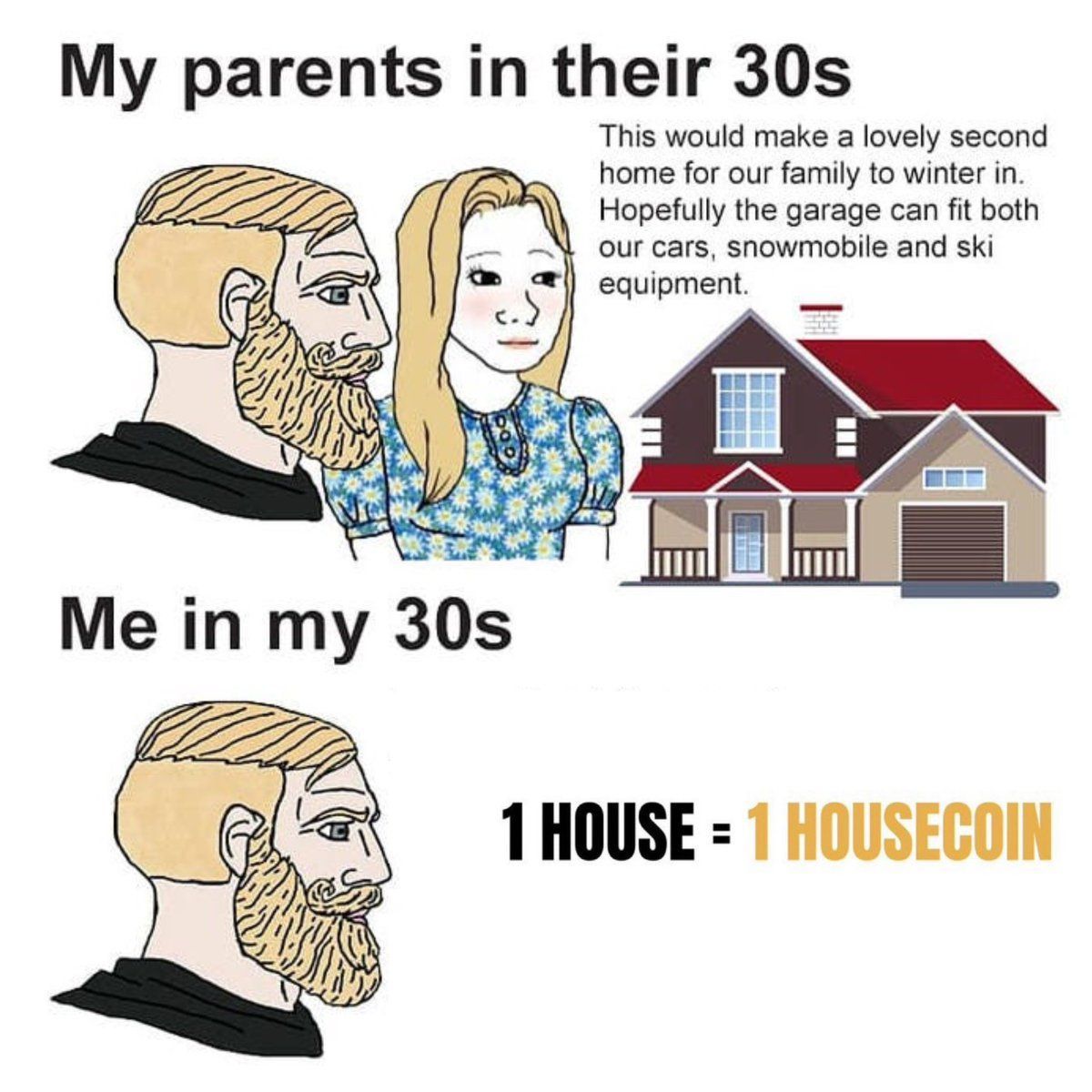 Community-Driven and Culturally Iconic