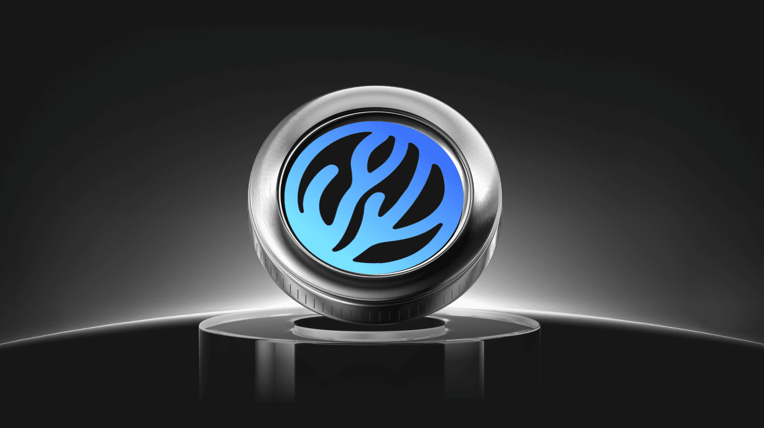 What is Coral Finance (CORL) Coin?