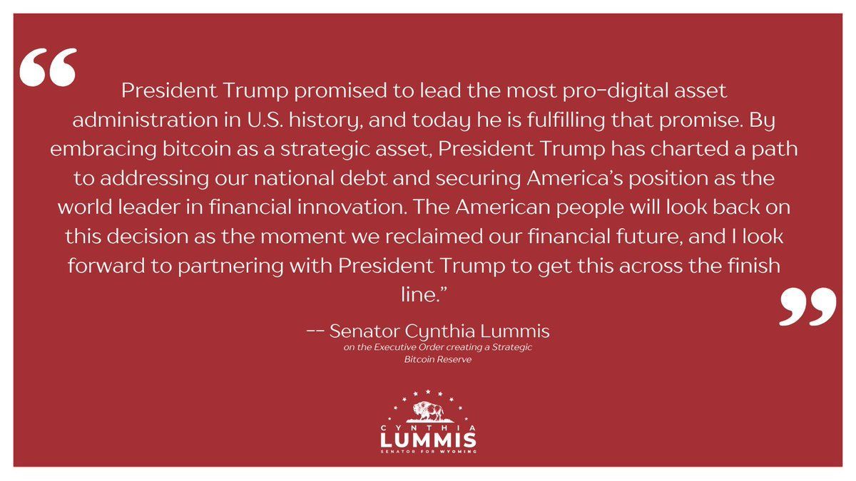 Crypto Market Potential- America’s “₿ack” in the Global Race.jpeg