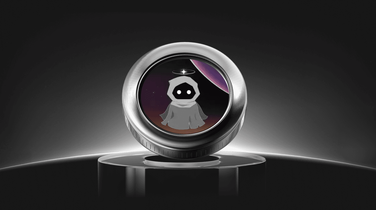 What is DUST Coin? A Comprehensive Guide for Investors